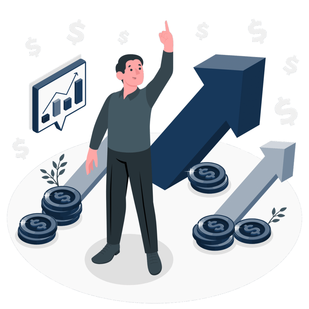 Contributor benefits listed on Vibetric including exposure, credibility, and real rewards