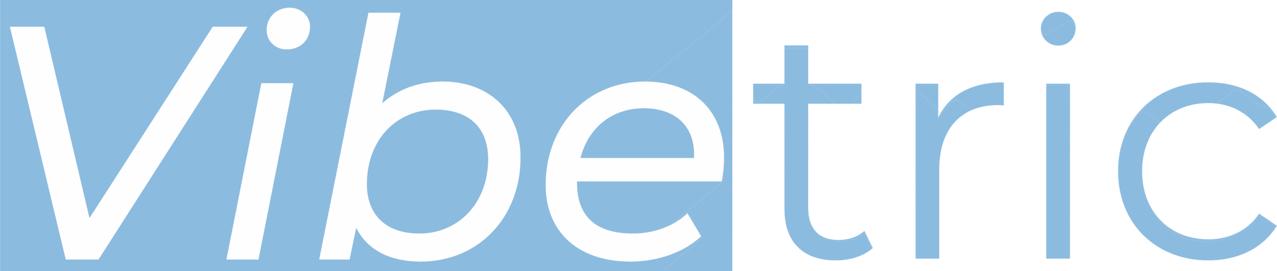 vibetric-logo