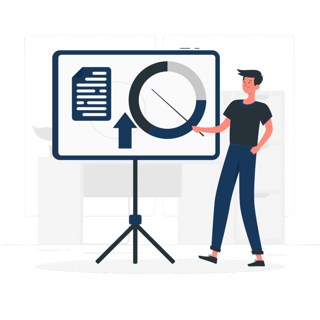 Introduction to Vibetric Terms of Use explaining rules, user guidelines, and fair usage policy