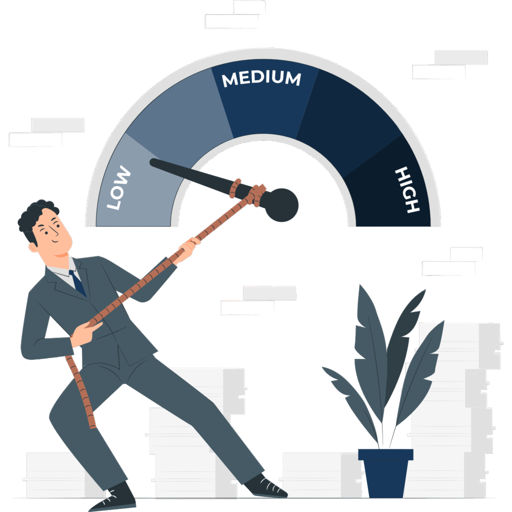 Vibetric User Responsibilities