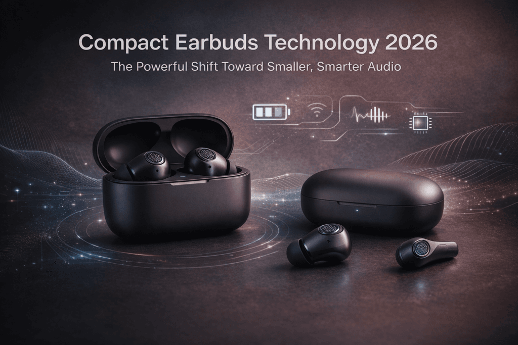 AI cameras 2026 features demonstrating real-time scene detection and subject tracking