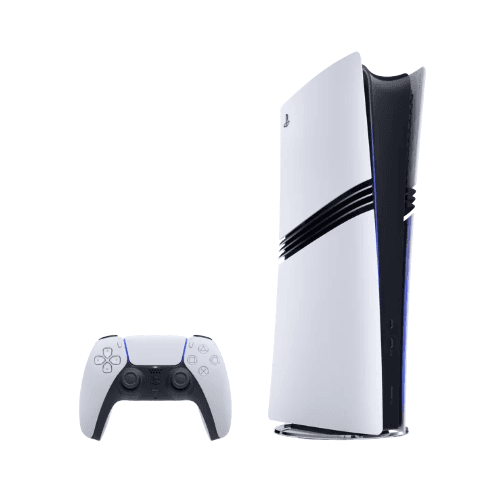PS5 Pro