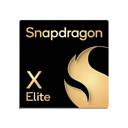 Snapdragon X Elite