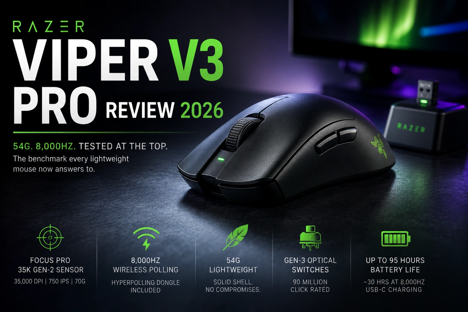 razer.com product image